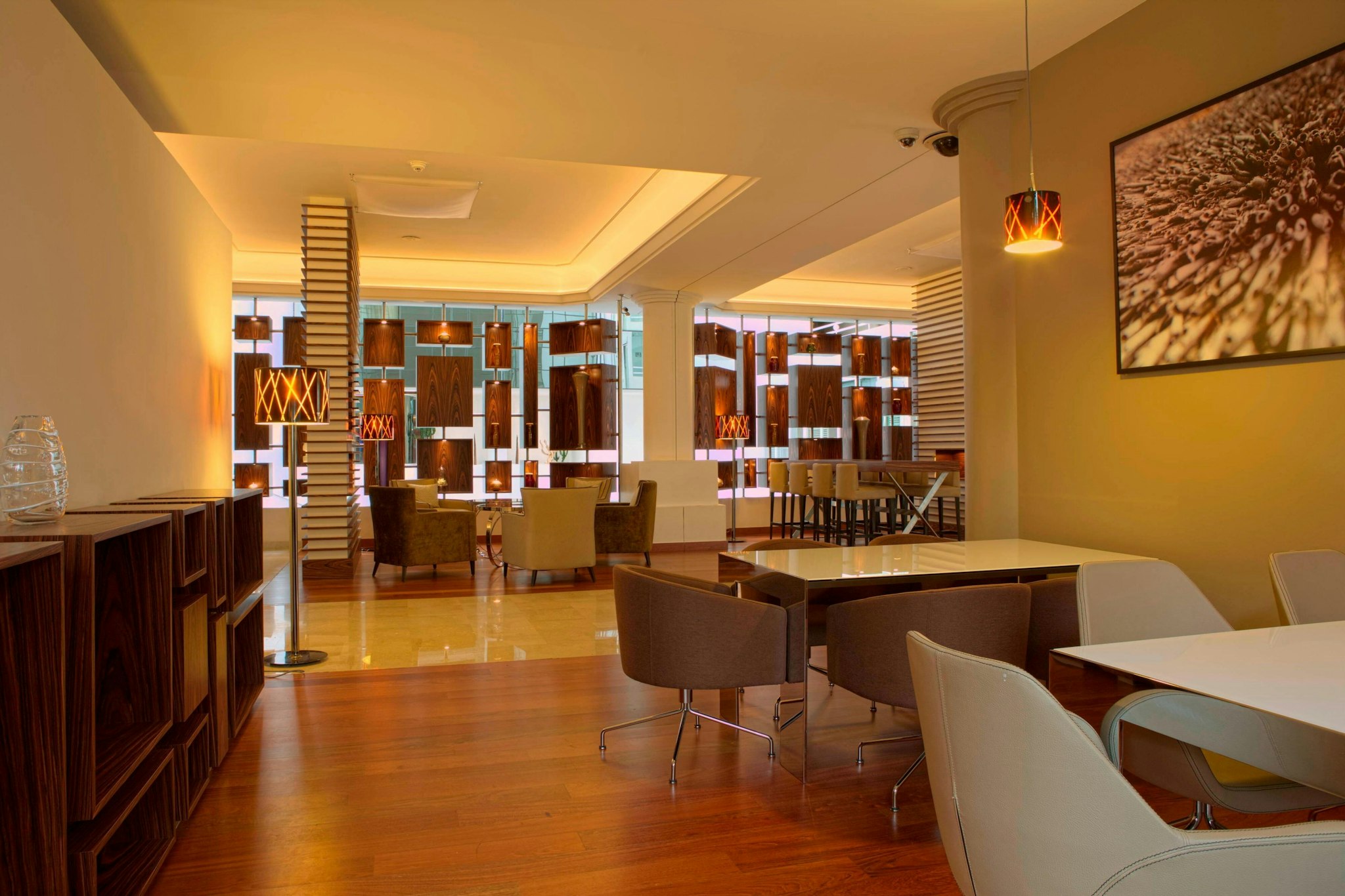 Venue gallery photo