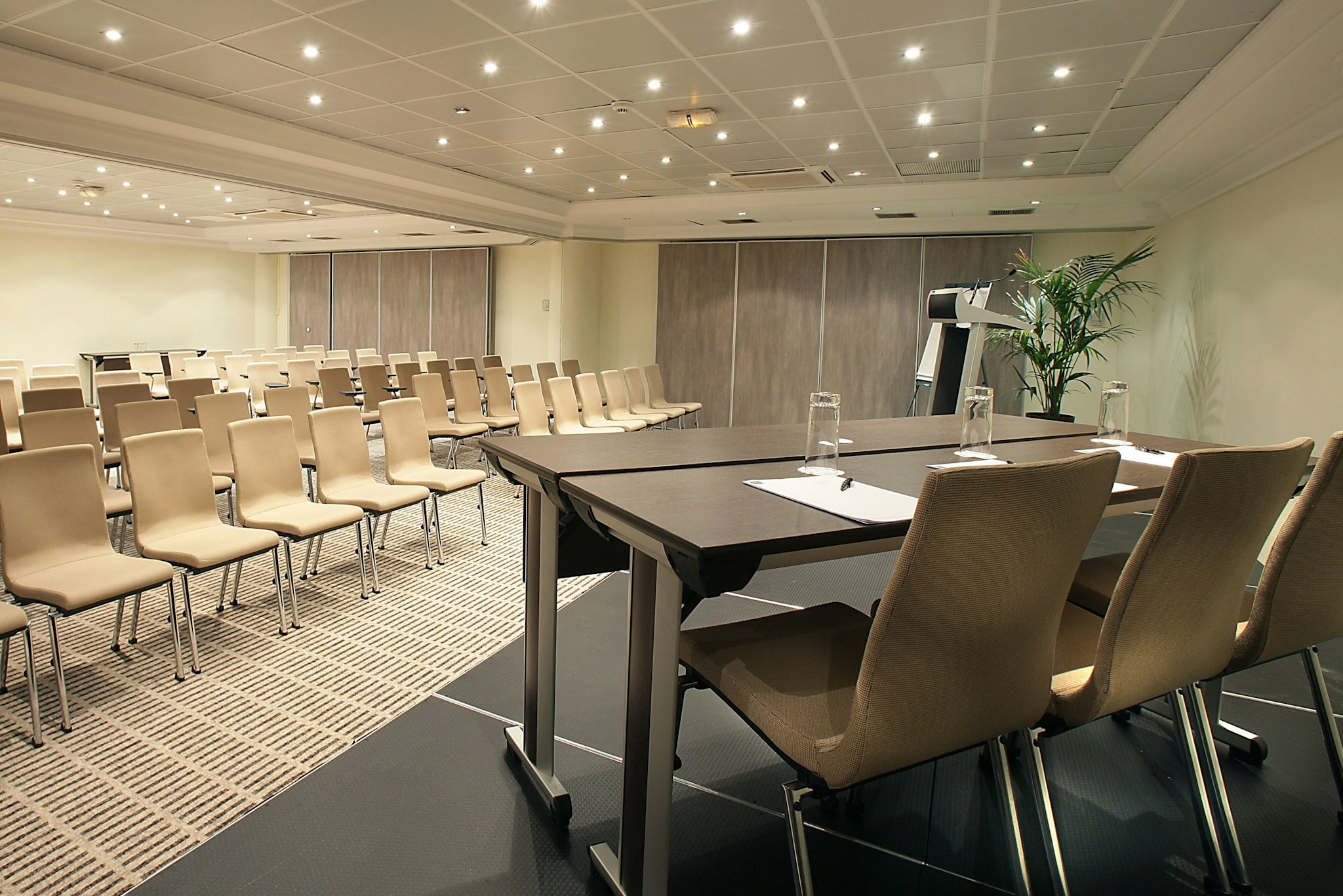 Venue gallery photo