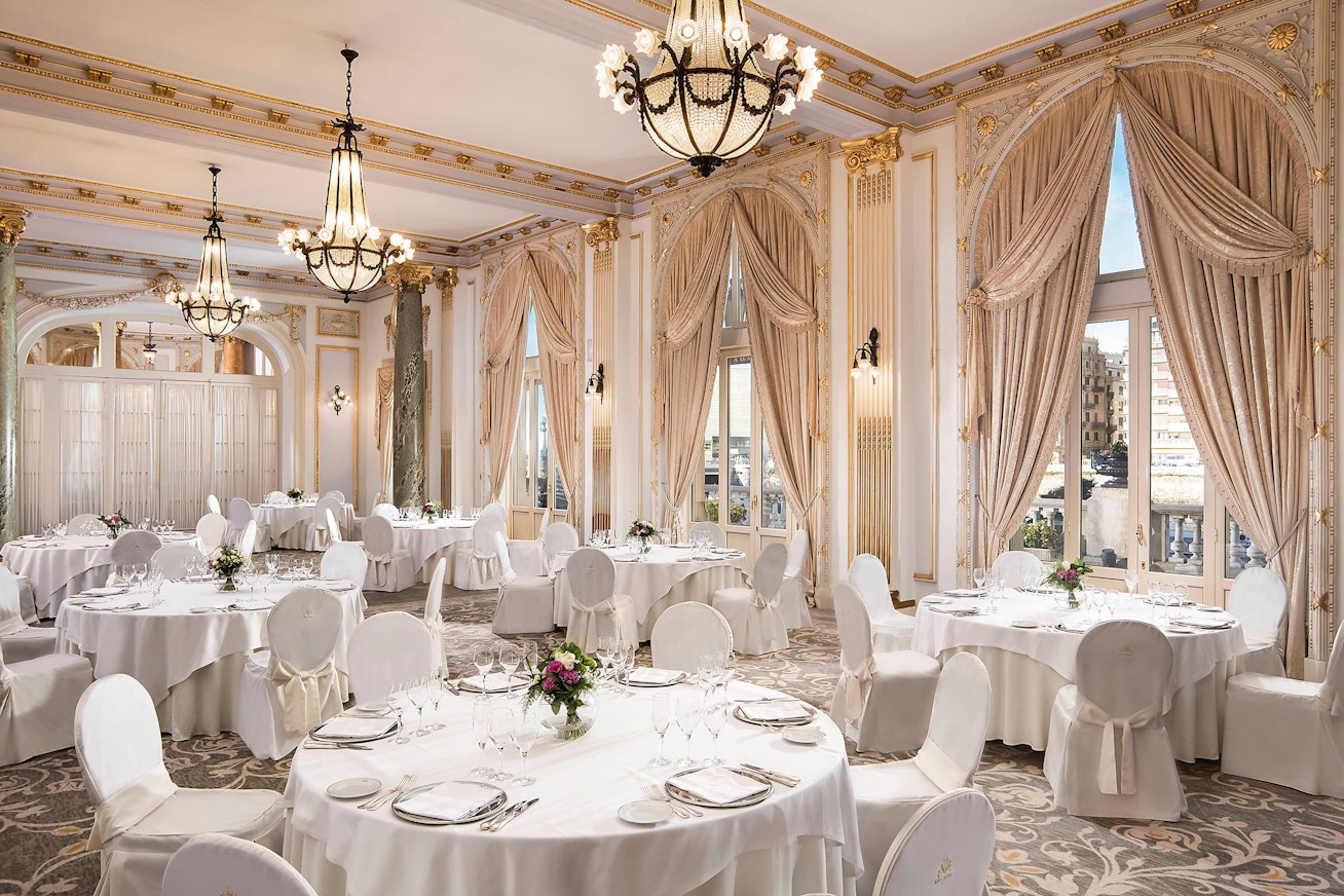 Venue gallery photo