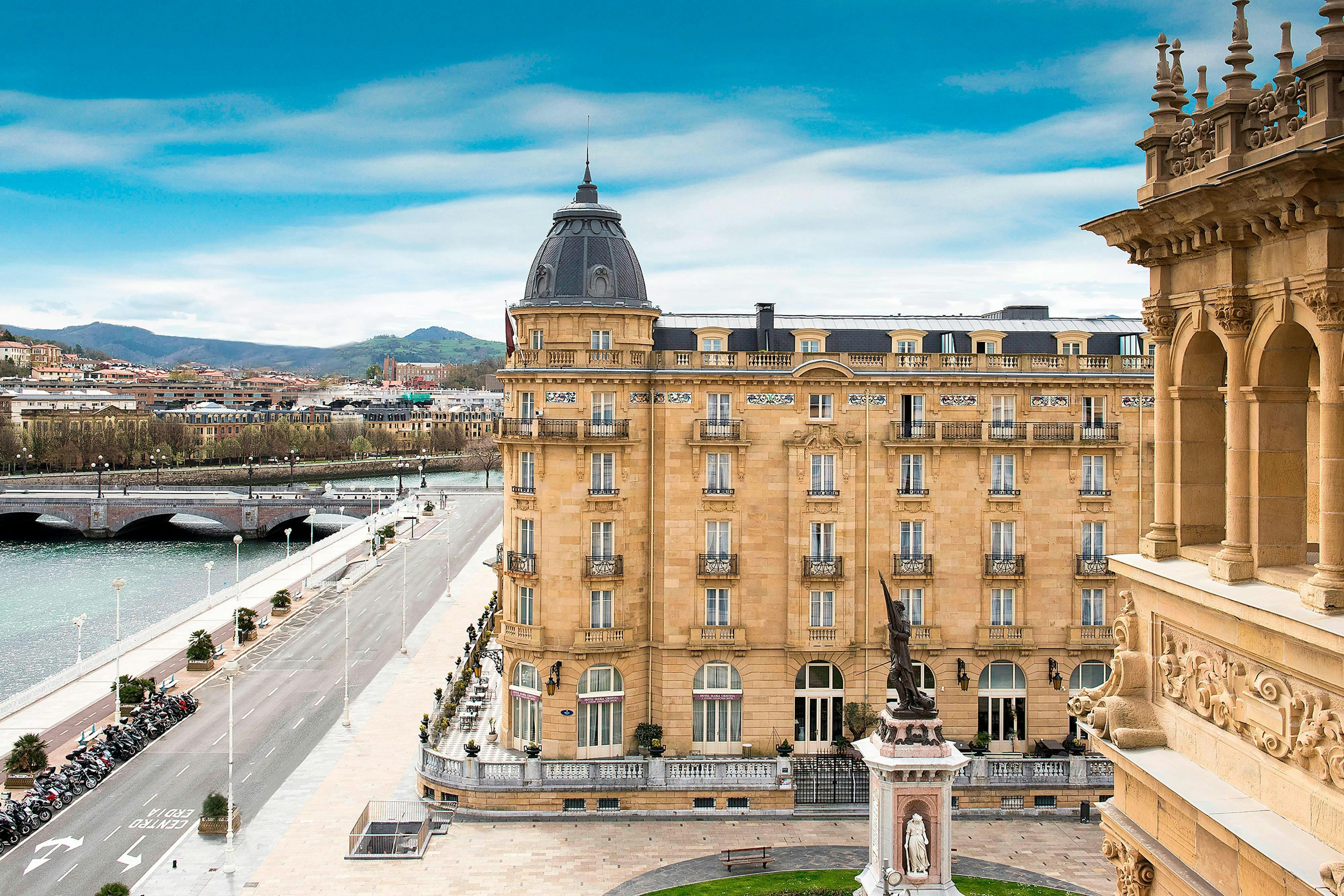 Venue cover photo