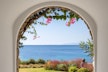 Santa Marina Mykonos