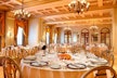 Hotel Grande Bretagne, a Luxury Collection Hotel, Athens