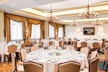Hotel Grande Bretagne, a Luxury Collection Hotel, Athens