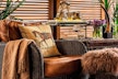 Hotel Grande Bretagne, a Luxury Collection Hotel, Athens