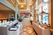 Hotel Grande Bretagne, a Luxury Collection Hotel, Athens