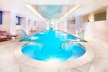 Hotel Grande Bretagne, a Luxury Collection Hotel, Athens