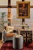 Hotel Grande Bretagne, a Luxury Collection Hotel, Athens