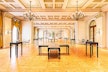 Hotel Grande Bretagne, a Luxury Collection Hotel, Athens