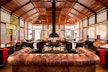 Hotel Grande Bretagne, a Luxury Collection Hotel, Athens