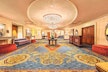 Hotel Grande Bretagne, a Luxury Collection Hotel, Athens