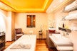 Hotel Grande Bretagne, a Luxury Collection Hotel, Athens