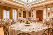 Hotel Grande Bretagne, a Luxury Collection Hotel, Athens