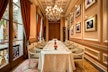 Hotel Grande Bretagne, a Luxury Collection Hotel, Athens
