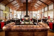 Hotel Grande Bretagne, a Luxury Collection Hotel, Athens