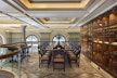 Hotel Grande Bretagne, a Luxury Collection Hotel, Athens