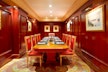 Hotel Grande Bretagne, a Luxury Collection Hotel, Athens