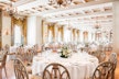 Hotel Grande Bretagne, a Luxury Collection Hotel, Athens