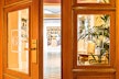 Hotel Grande Bretagne, a Luxury Collection Hotel, Athens