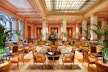 Hotel Grande Bretagne, a Luxury Collection Hotel, Athens
