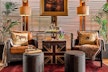 Hotel Grande Bretagne, a Luxury Collection Hotel, Athens