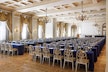 Hotel Grande Bretagne, a Luxury Collection Hotel, Athens