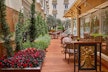 Hotel Grande Bretagne, a Luxury Collection Hotel, Athens