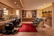 Hotel Grande Bretagne, a Luxury Collection Hotel, Athens