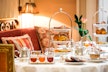 Hotel Grande Bretagne, a Luxury Collection Hotel, Athens