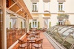 Hotel Grande Bretagne, a Luxury Collection Hotel, Athens