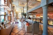 Hotel Grande Bretagne, a Luxury Collection Hotel, Athens