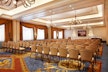 Hotel Grande Bretagne, a Luxury Collection Hotel, Athens
