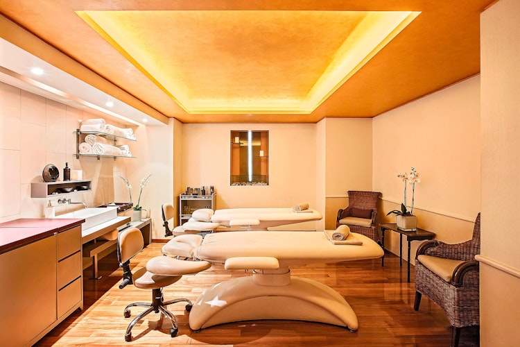 Hotel Grande Bretagne, a Luxury Collection Hotel, Athens