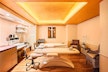 Hotel Grande Bretagne, a Luxury Collection Hotel, Athens