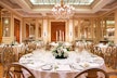 Hotel Grande Bretagne, a Luxury Collection Hotel, Athens