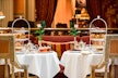 Hotel Grande Bretagne, a Luxury Collection Hotel, Athens