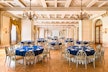 Hotel Grande Bretagne, a Luxury Collection Hotel, Athens