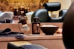 Hotel Grande Bretagne, a Luxury Collection Hotel, Athens