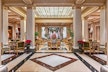 Hotel Grande Bretagne, a Luxury Collection Hotel, Athens