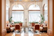 Hotel Grande Bretagne, a Luxury Collection Hotel, Athens