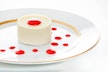 Hotel Grande Bretagne, a Luxury Collection Hotel, Athens