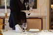 Hotel Grande Bretagne, a Luxury Collection Hotel, Athens