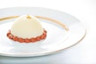 Hotel Grande Bretagne, a Luxury Collection Hotel, Athens
