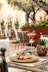 Hotel Grande Bretagne, a Luxury Collection Hotel, Athens