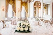 Hotel Grande Bretagne, a Luxury Collection Hotel, Athens