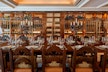 Hotel Grande Bretagne, a Luxury Collection Hotel, Athens