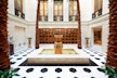 Hotel Grande Bretagne, a Luxury Collection Hotel, Athens
