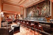 Hotel Grande Bretagne, a Luxury Collection Hotel, Athens
