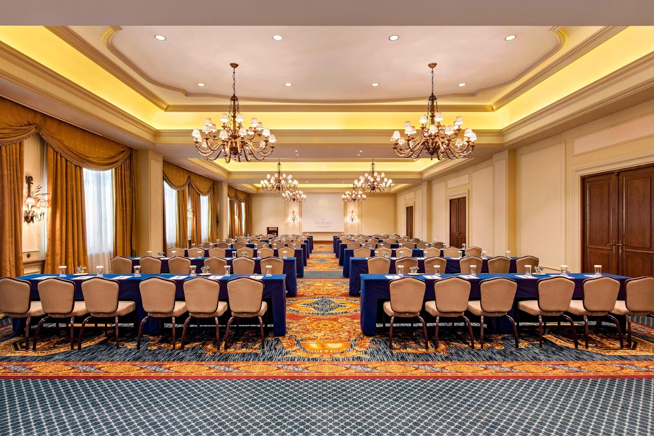 Venue gallery photo