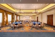 Hotel Grande Bretagne, a Luxury Collection Hotel, Athens