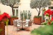 Hotel Grande Bretagne, a Luxury Collection Hotel, Athens